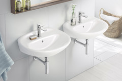 Estetic.Double.WB.White.2.jpg