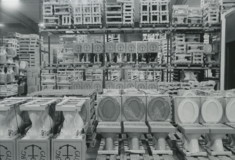 1125_Sanitetsporslinsfabriken.jpg