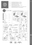 GB2021MAN023 ALL-IN-ONE.pdf
