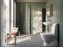 Gustavsberg_Nautic_Bathroom_Sideview.jpg