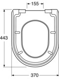 9M6761.eps