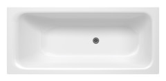 1574 Basin.jpg