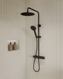 Gustavsberg_Estetic_Shower_Column_closeup.jpg