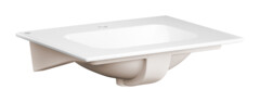 Gustavsberg Vanity washbasin _Artic _slim _600mm_I_taphole.jpg