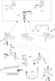 Sprang_Nautic_Wall.eps
