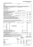 BVD-WC-2000.pdf