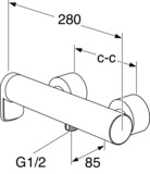 GB41218004_23_41_skiss.eps