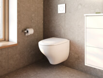 Gustavsberg_Nautic_Wallhung_WC_close up-1.jpg