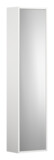 Gustavsberg_Tall_cabinet_Artic_34_White.jpg