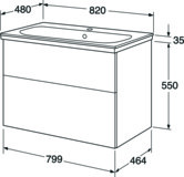 GB714880xx00WB.eps