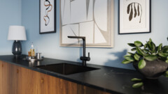 Estetic_Kitchen_Mixer_MattBlack.jpg