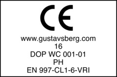 DOP16_WC_001_01_CL6.eps
