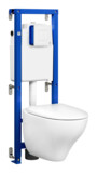 Gustavsberg_Fixture_Triomont_ Allinone_Nautic.psd