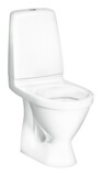 Toilet Oceanic 6610 P-trap.jpg