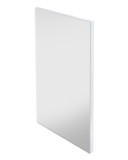 WEB B00178E4 Mirror door right Nordic3 mirror cabinet white.jpg