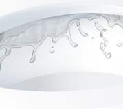 BowlwithoutCeramicplus.jpg