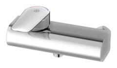 Gustavsberg_single_lever_mixer_Atlantic.jpg