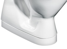 Wc.socket.detail.tif