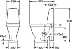 Gustavsberg_Toilet_Nautic_1596_S-trap.eps