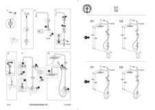 G1.G2_Showerset.pdf