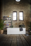 Bath 1500-1600 full panel.tif