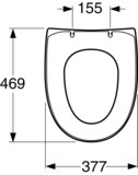 9M246101.eps