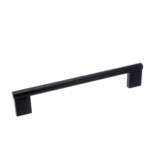 Gustavsberg_Handle_H10_Black_160.jpg
