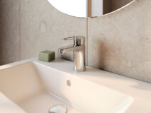 Gustavsberg_Nautic_Washbasin_mixer_close up.jpg
