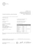 DoP-UR001-01-EE.pdf