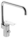 GB41205086 Atlantic Kitchen mixer electronic DW product.jpg