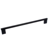 Gustavsberg_Handle_H10_Black_256.jpg