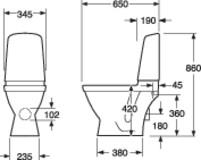 Gustavsberg_Toilet_Nautic_5510_P-trap.eps