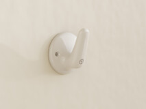 Gustavsberg_Accessories_ hook_small.jpg