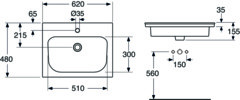 4G0060.eps