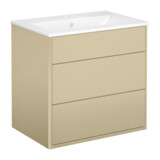 Gustavsberg_Furniture_ Vanity_Unit_Graphic_600mm_beige_WB.jpg