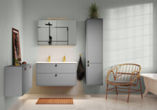 Artic-Furniture_AshGrey_V2.jpg
