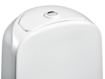 Pushbutton.White.dubble.tif