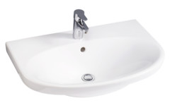 WB.5570.Nautic.mixer.jpg