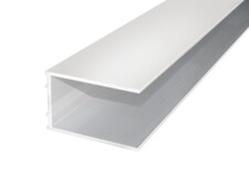 GB59SESP0009 Wall profile alu wall Square.jpg
