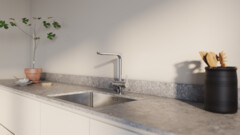 Estetic_Kitchen_Mixer_Duo_Chrome.jpg