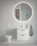 Bathroom_Estetic_Artic_Matt_White_Frontview.jpg