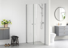Shower doors Round 80.jpg