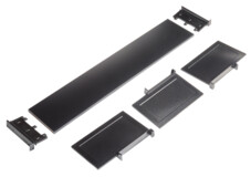 Gustavsberg_GB7199DRBL60_Drawer_divider_60_Artic.jpg