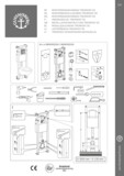 GB2021MAN047 Triomont XS.pdf