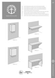 GB2021MAN010 ArticPro furniture and counter top.pdf