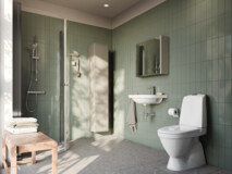 Gustavsberg_Nautic_Bathroom.jpg