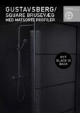 GBG-BLACK_COVER_DK.jpg