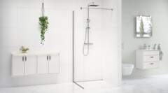 Shower wall Square_V1-1.jpg