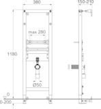 GBG_Triomont_XS_fixture_WB .eps