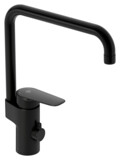 Gustavsberg_Kitchen_mixer_Atlantic_black_DM.jpg